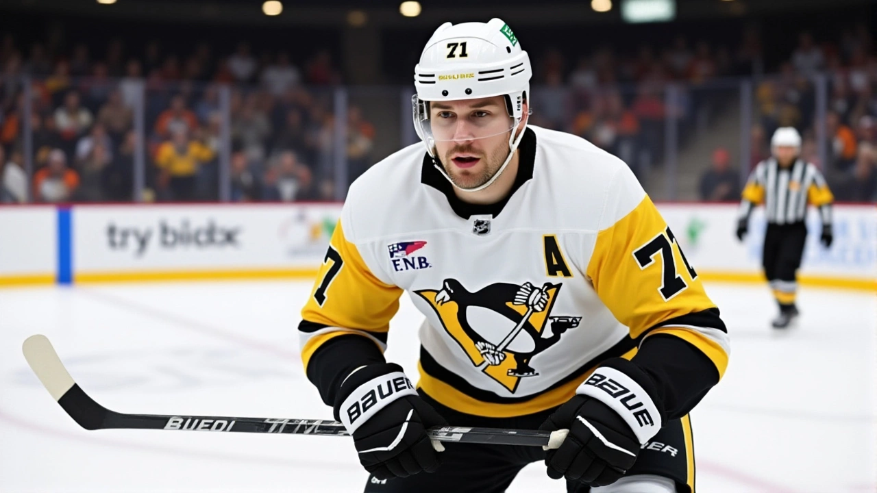 Почему позиция в таблице — это не просто цифры